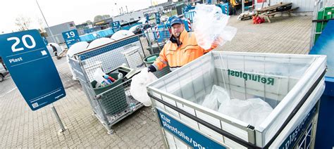 genbrugspladser odense|Den bedste genbrugsplads i Odense – Pantstationer websiden